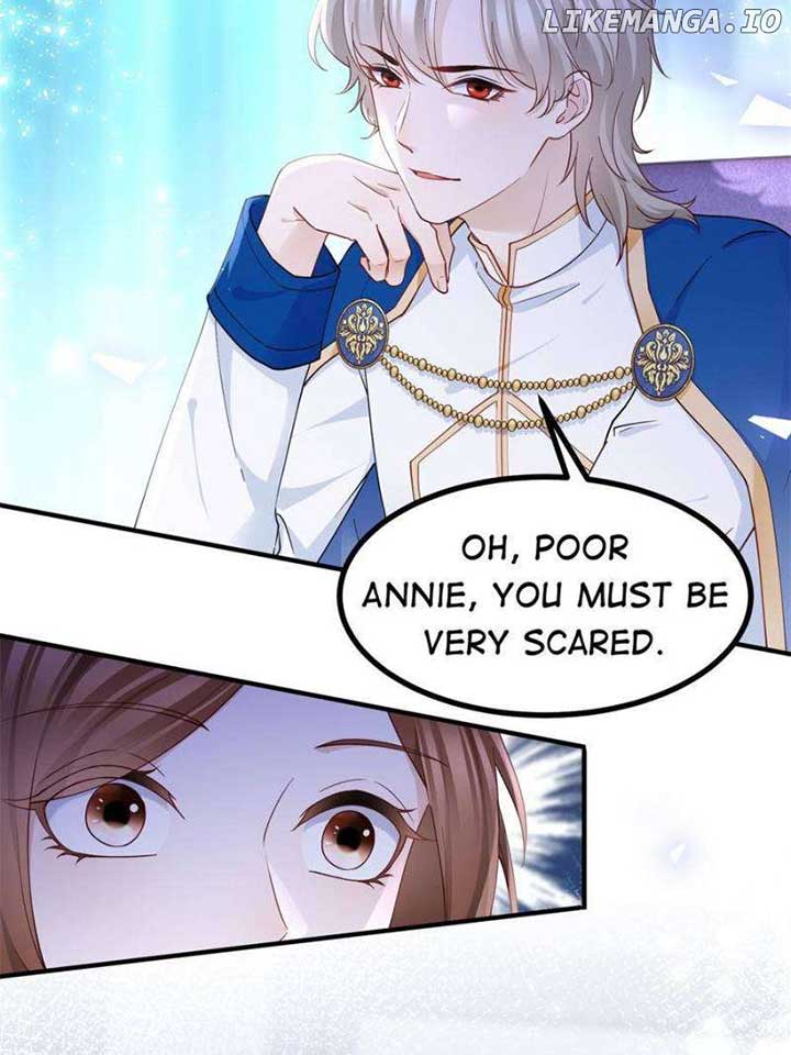 ch 90 6