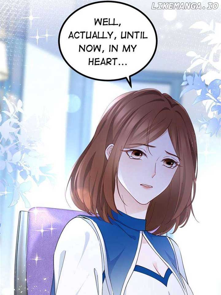 ch 90 7