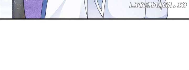 ch 90 8