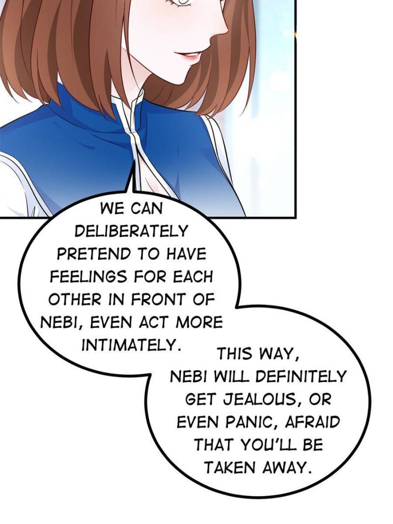 ch 91 11