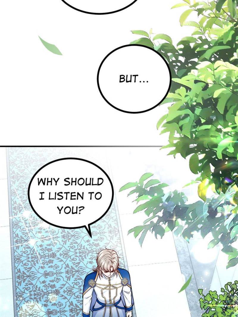 ch 91 13