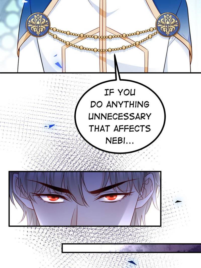 ch 91 16