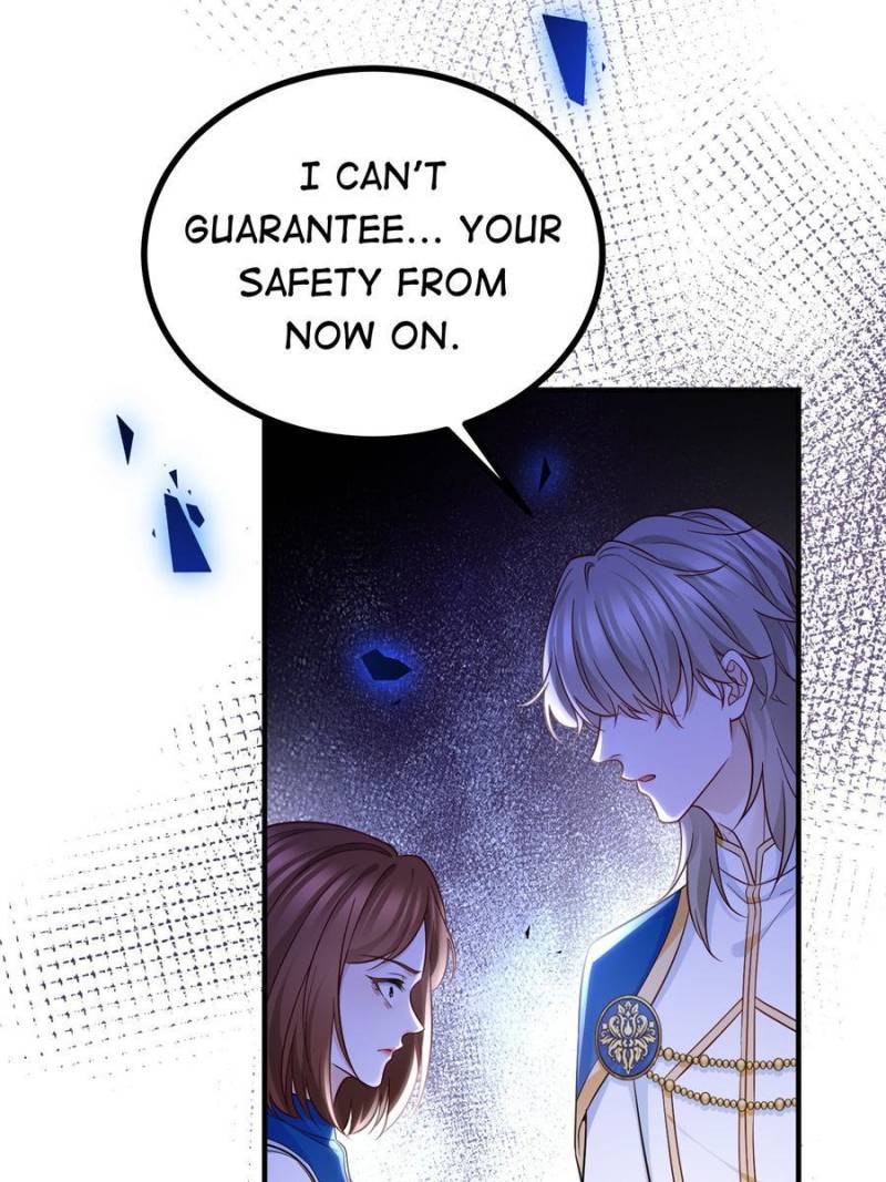 ch 91 17