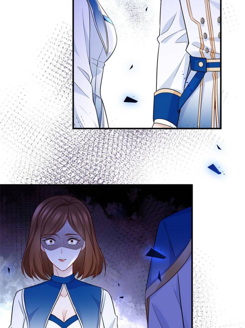 ch 91 18