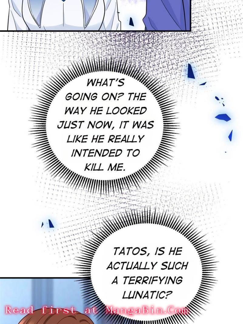 ch 91 19