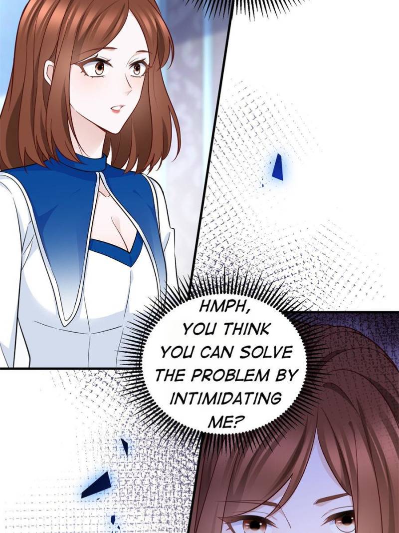 ch 91 20