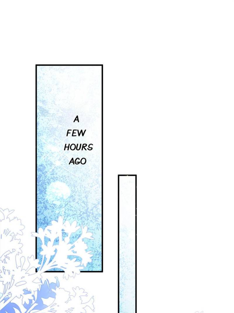 ch 91 23