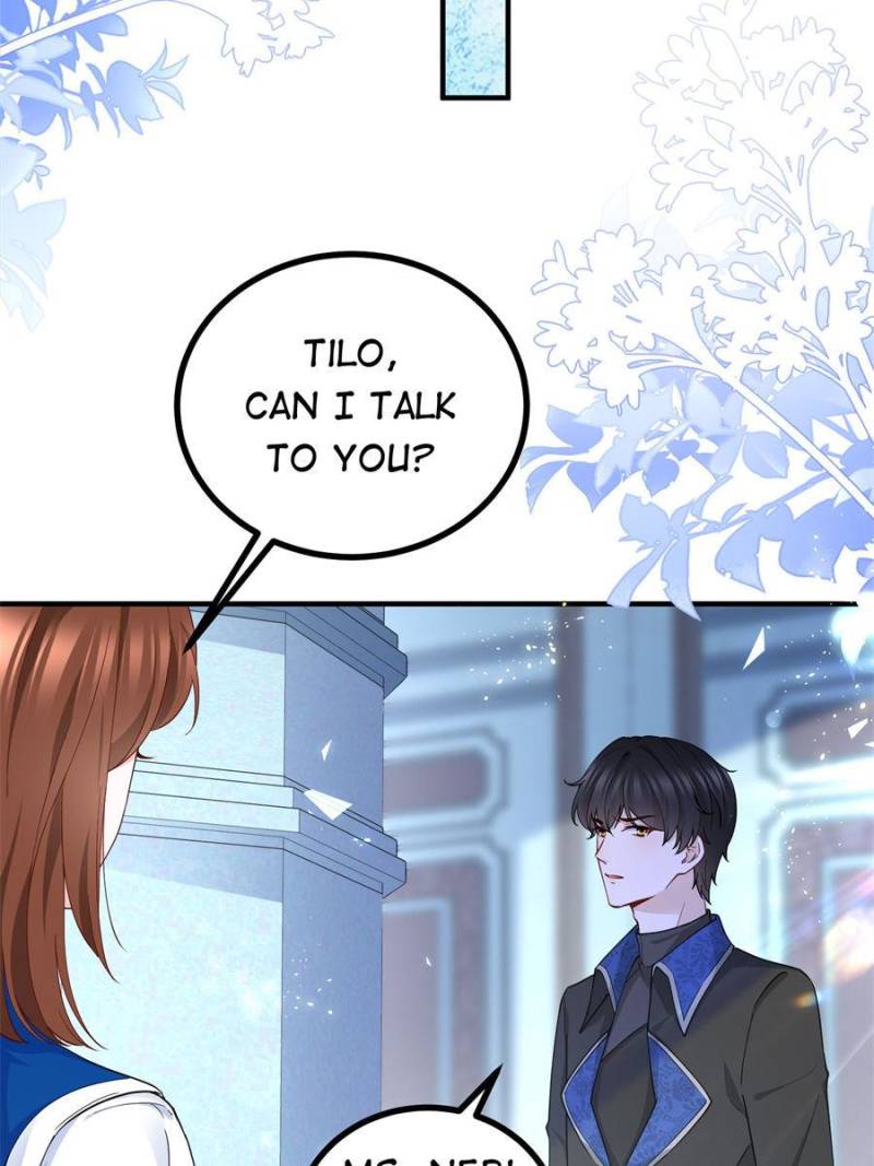 ch 91 24