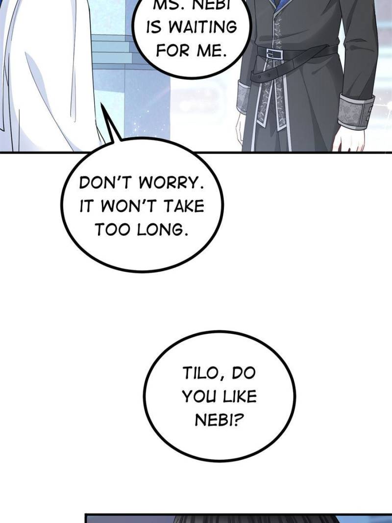 ch 91 25