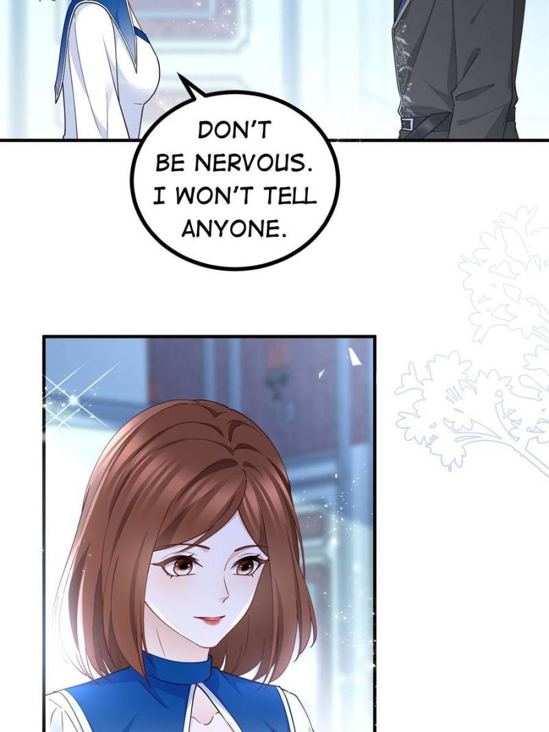 ch 91 27