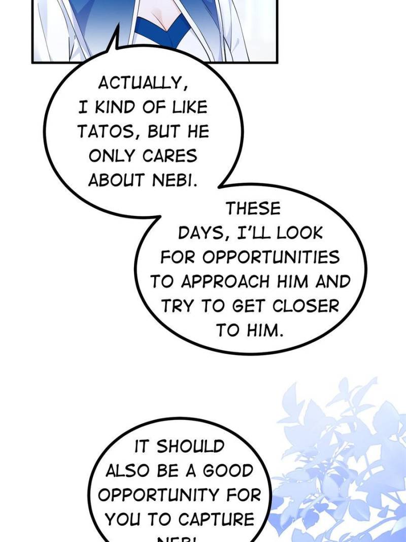 ch 91 28
