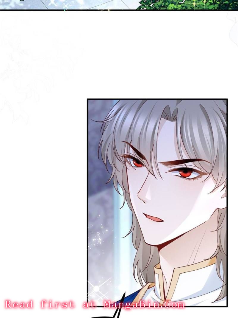ch 91 3