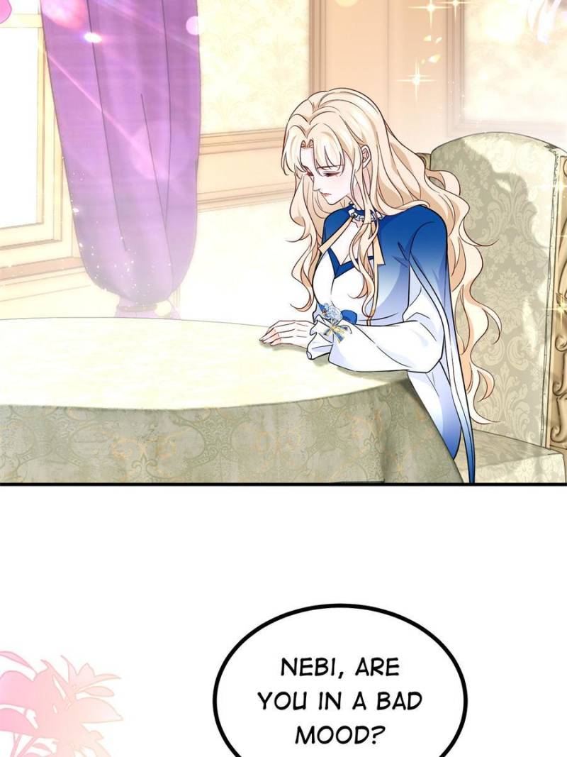 ch 91 32