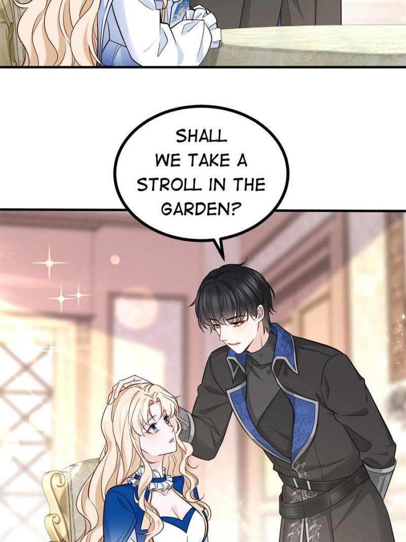 ch 91 34