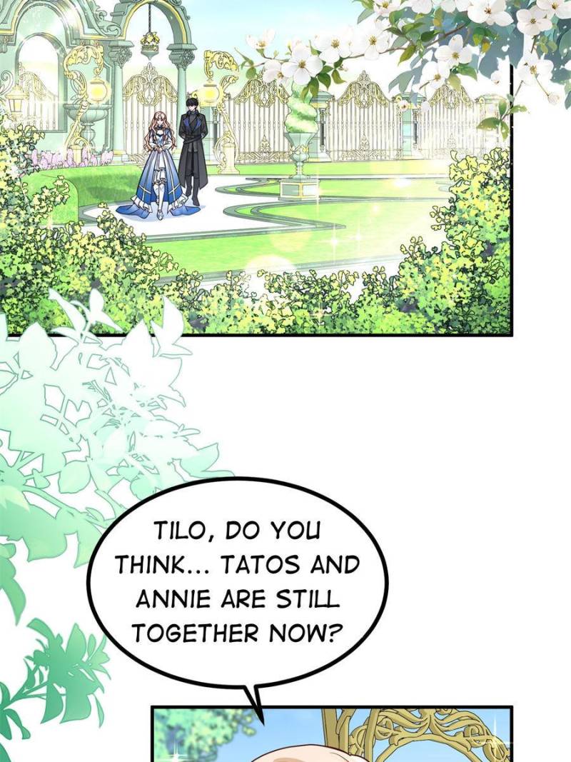 ch 91 36