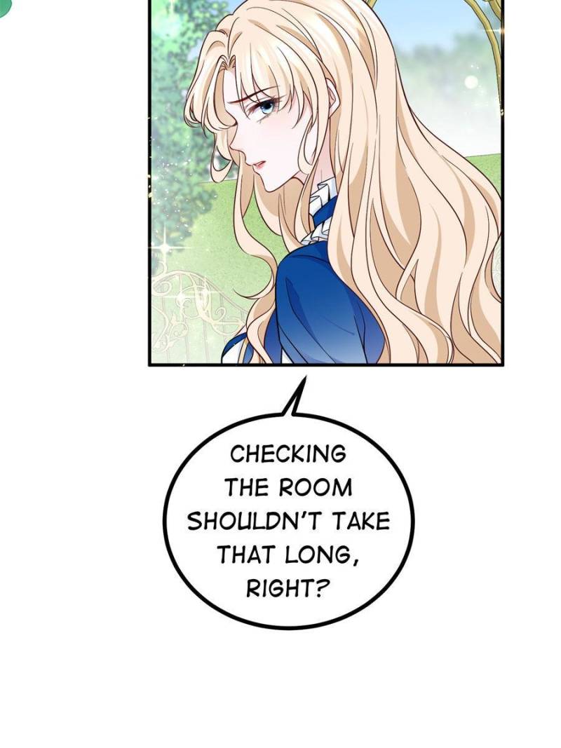 ch 91 37