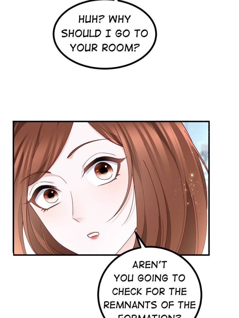 ch 91 4