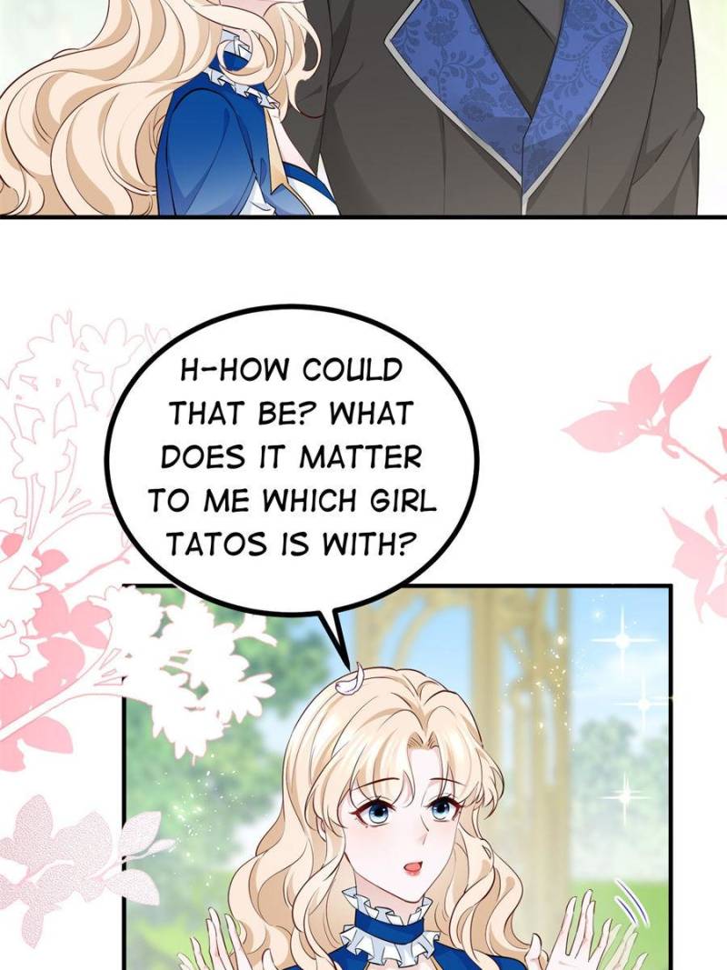 ch 91 40