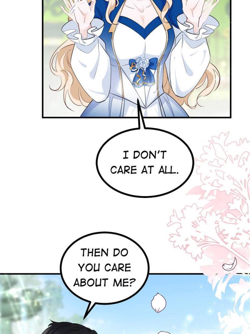 ch 91 41