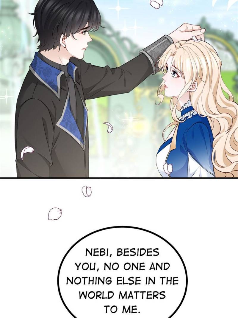 ch 91 42