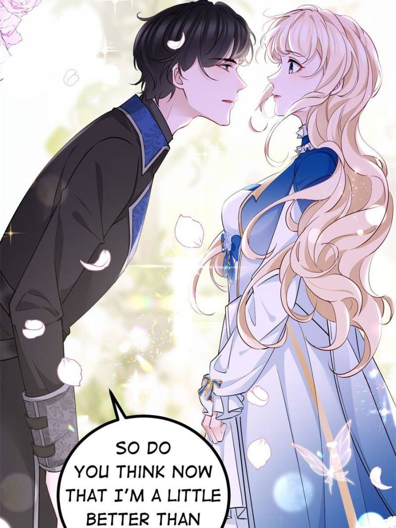 ch 91 44