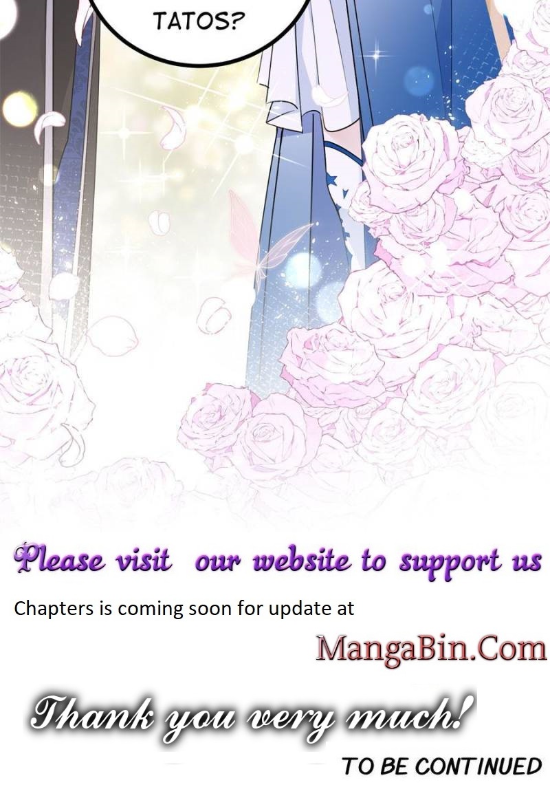 ch 91 45