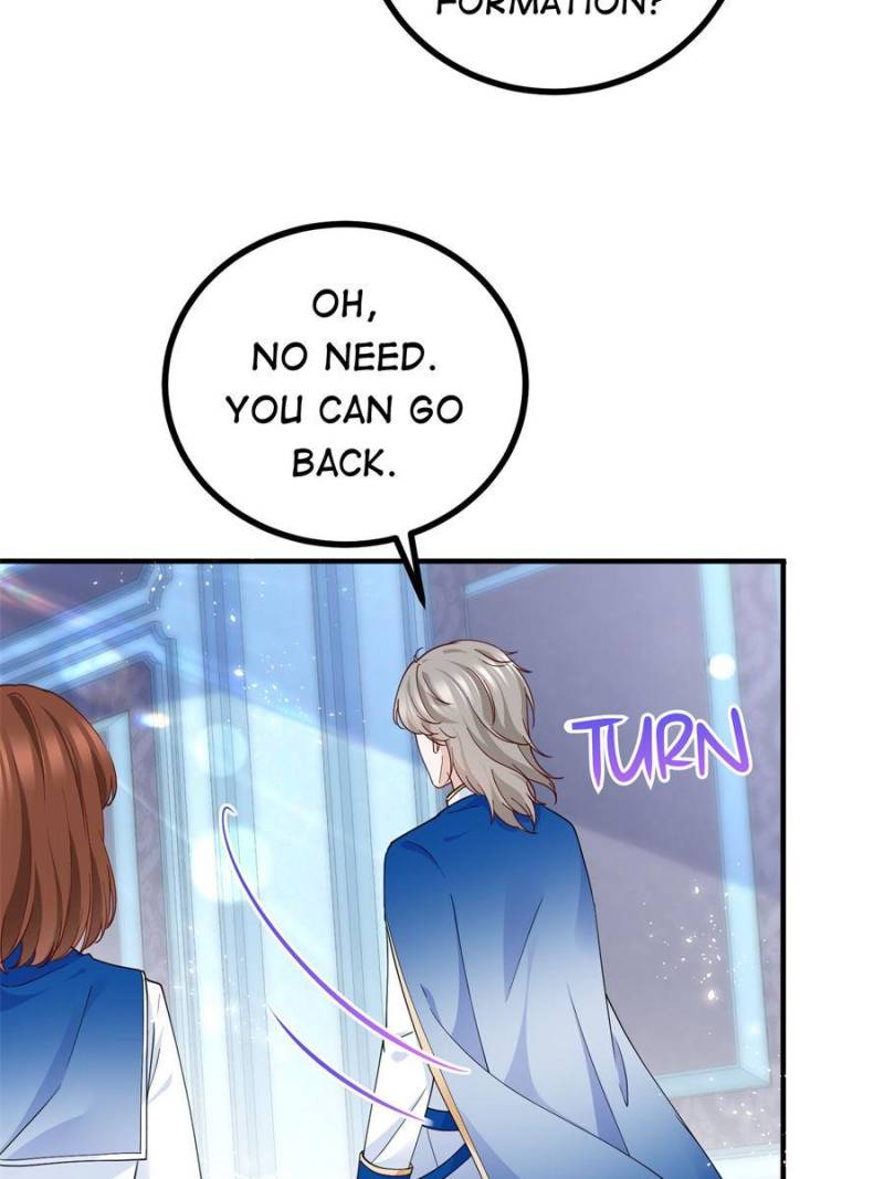 ch 91 5