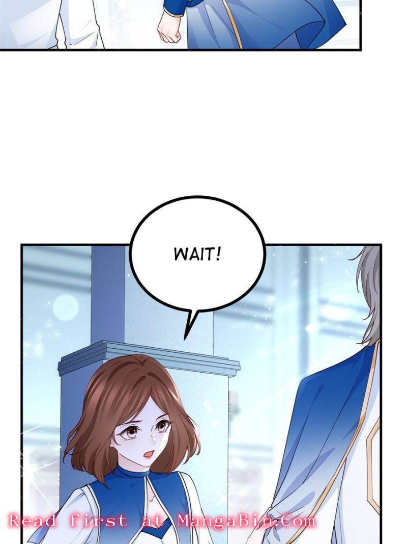 ch 91 6