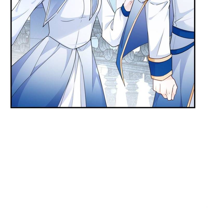 ch 91 7
