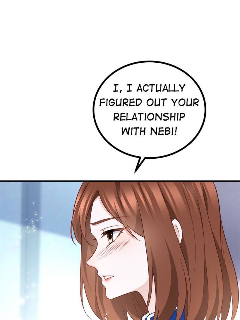 ch 91 8