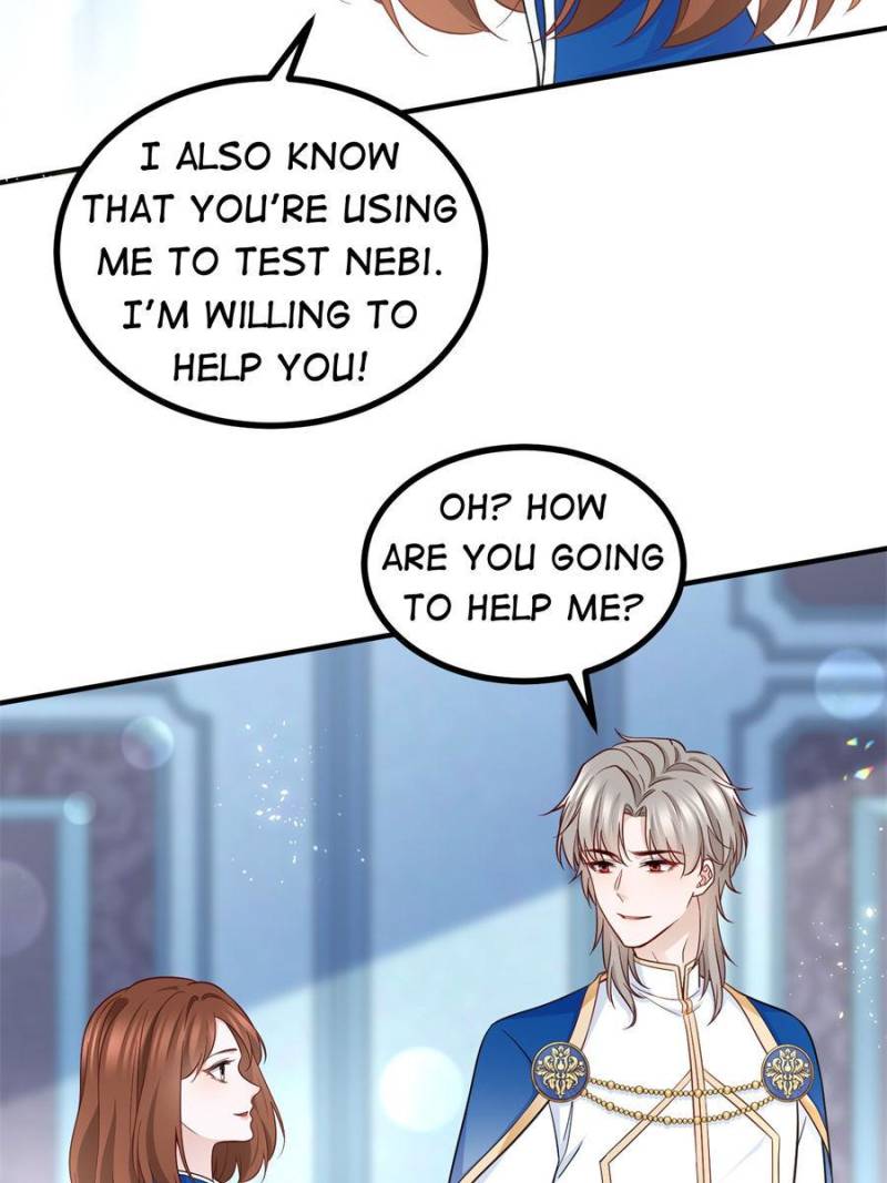 ch 91 9