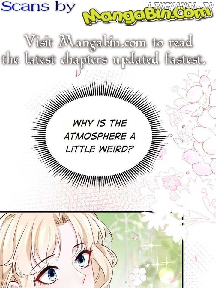 ch 92 1