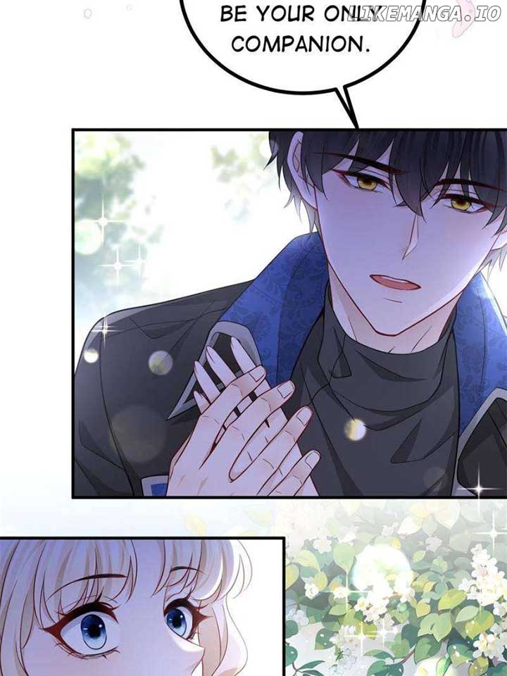 ch 92 10