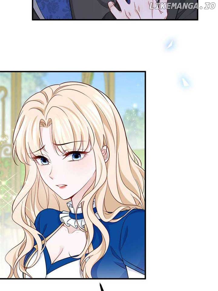 ch 92 13