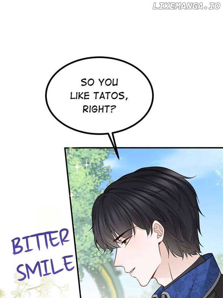 ch 92 15