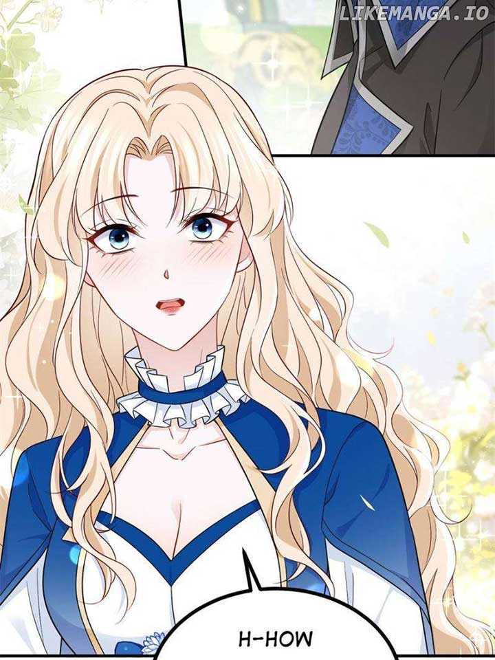ch 92 16