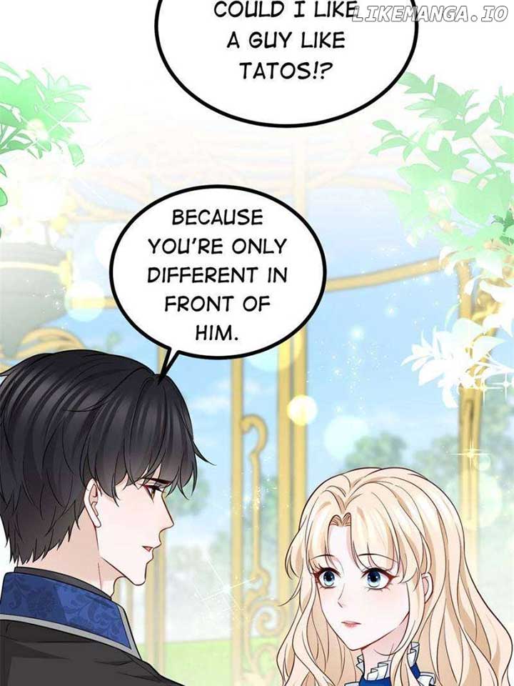 ch 92 17