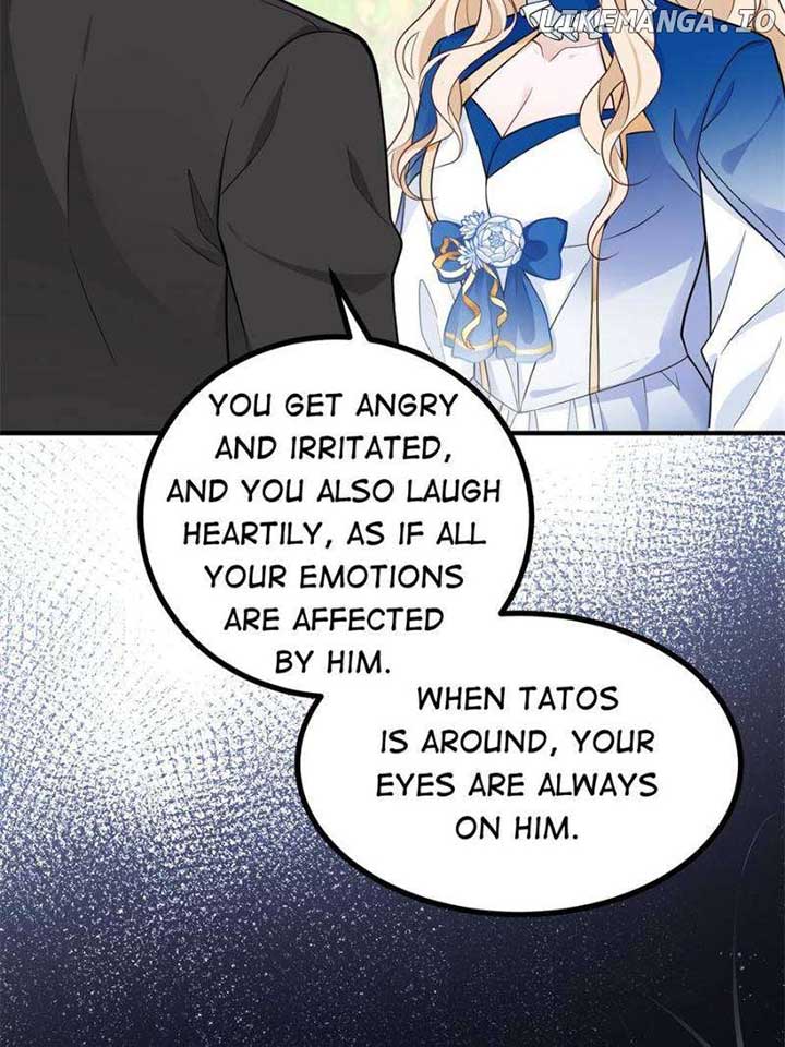 ch 92 18