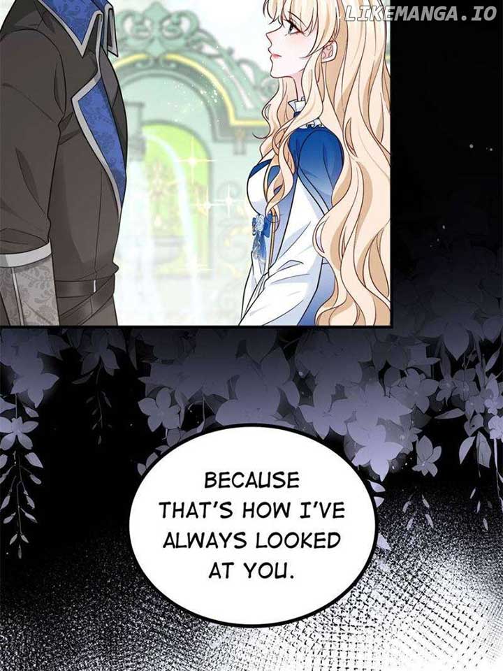 ch 92 21