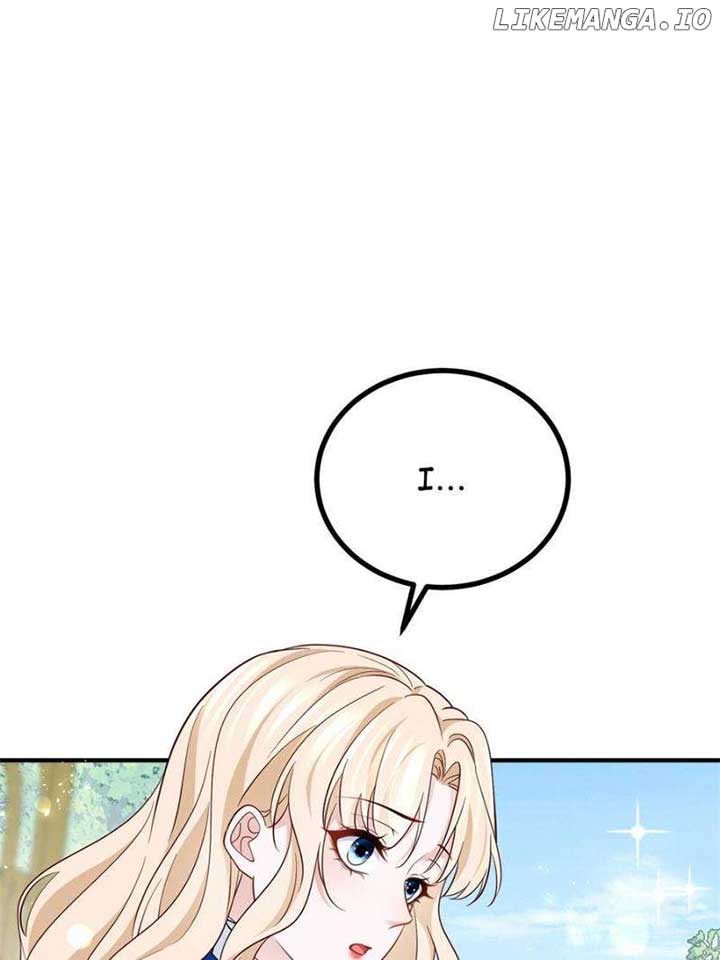 ch 92 23