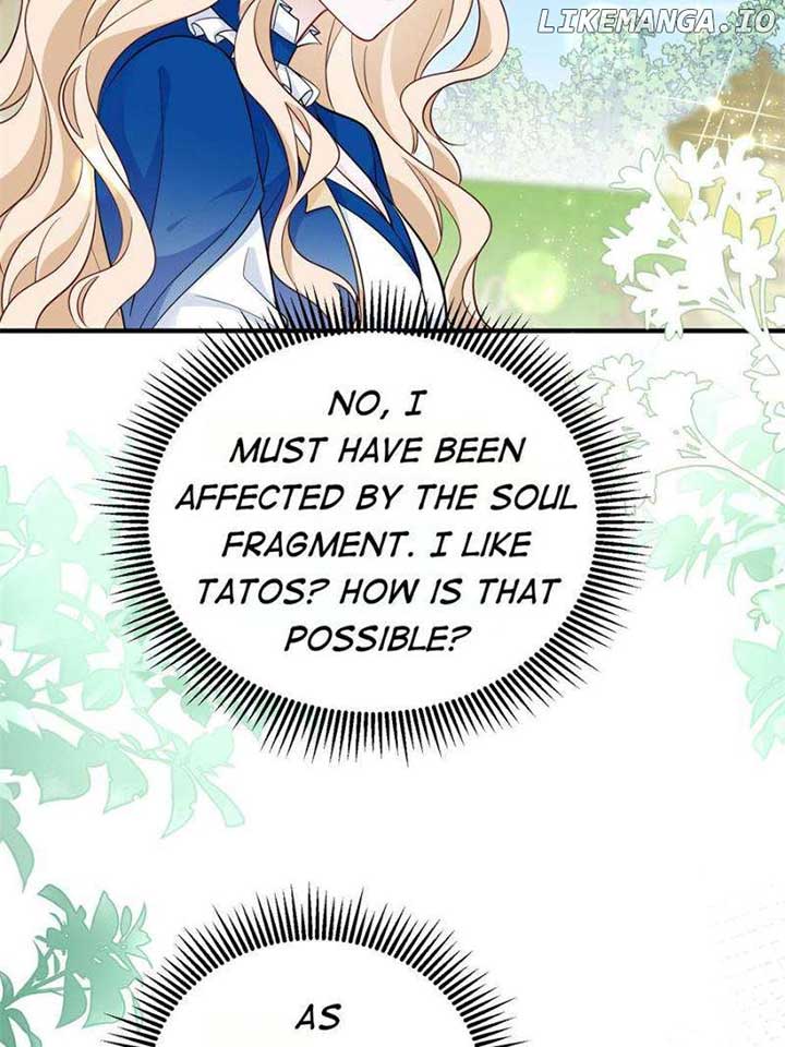 ch 92 24