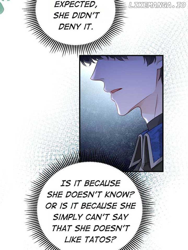 ch 92 25