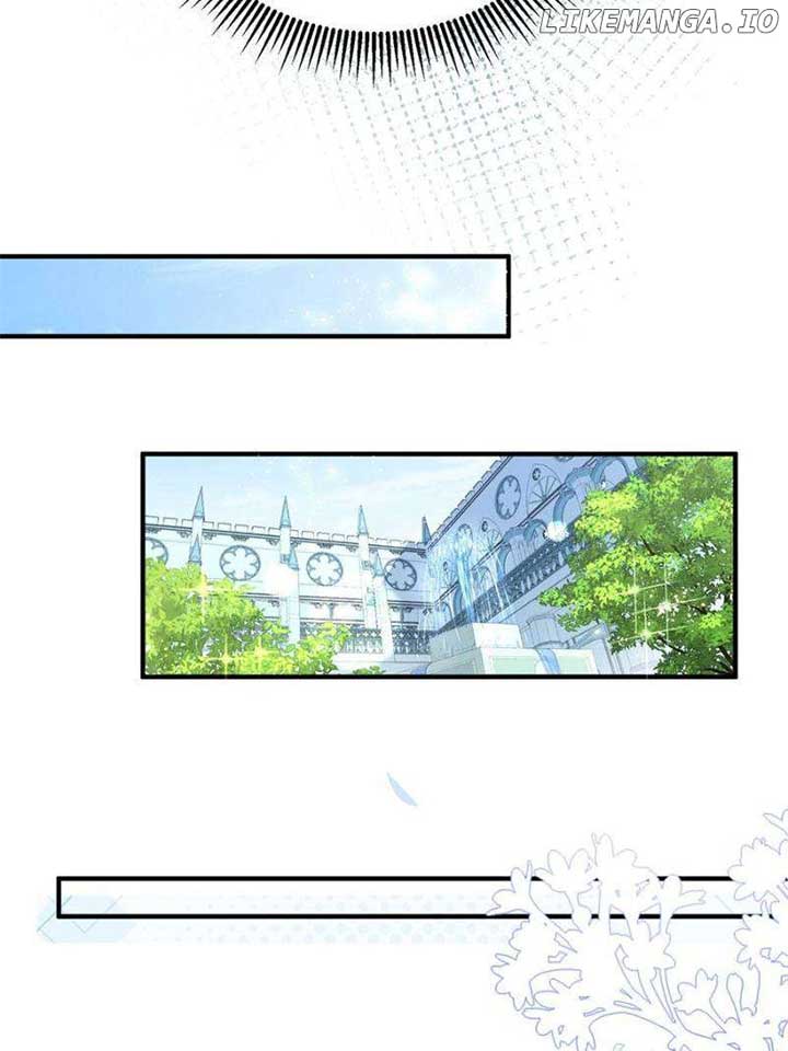ch 92 26