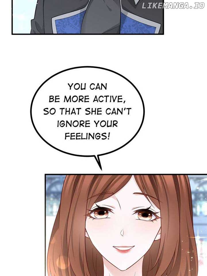 ch 92 28