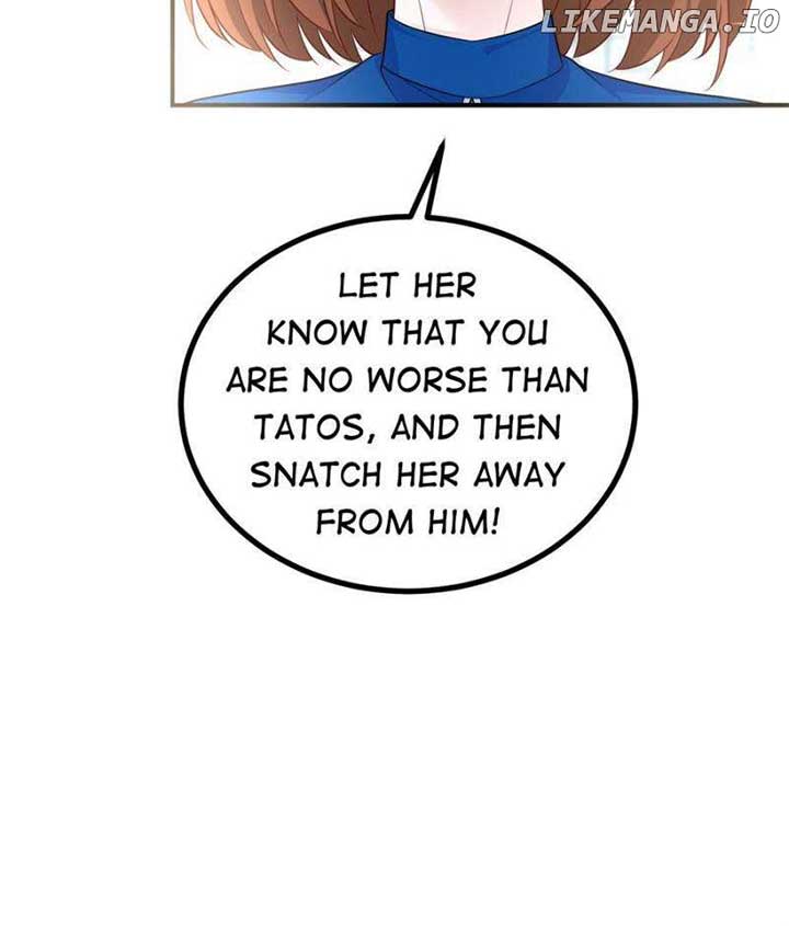 ch 92 29