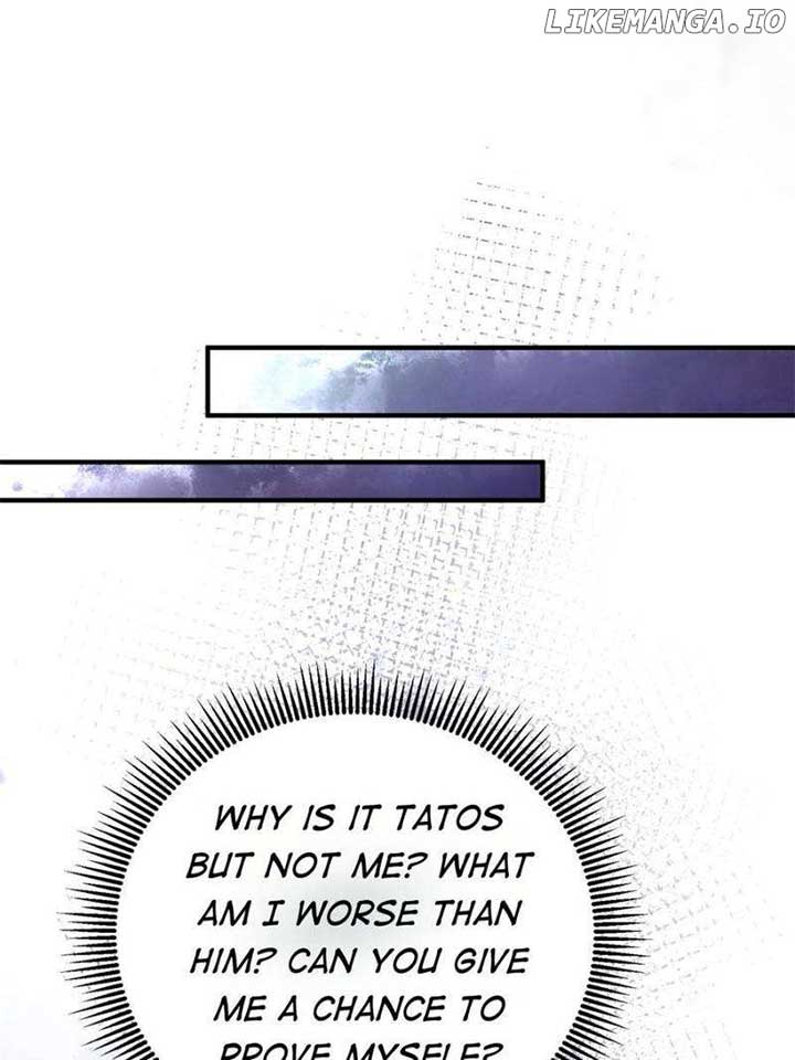 ch 92 30