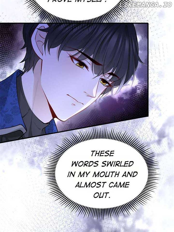 ch 92 31