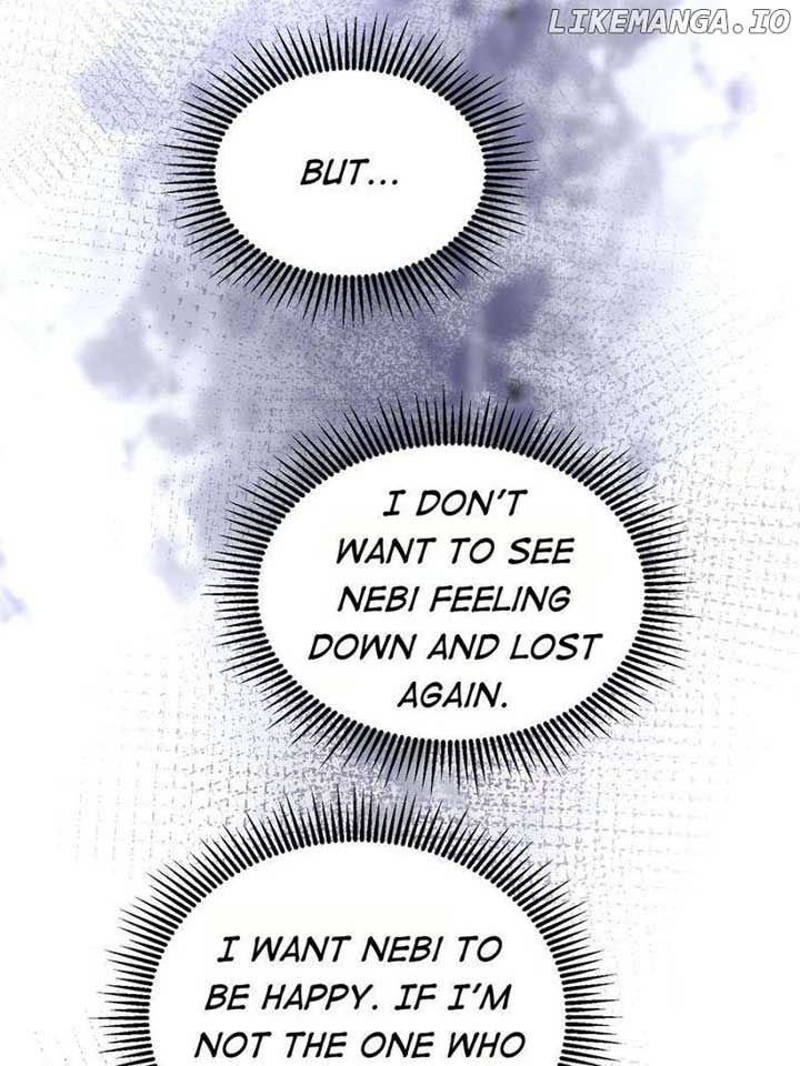 ch 92 32