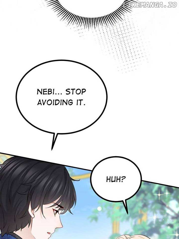 ch 92 34