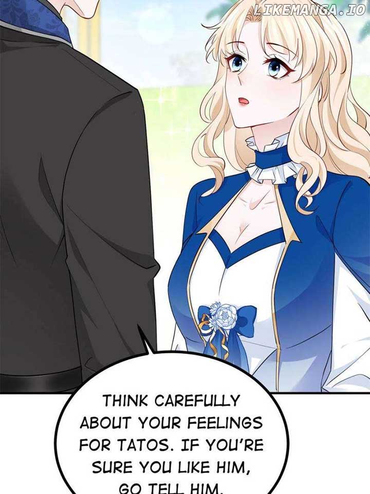 ch 92 35